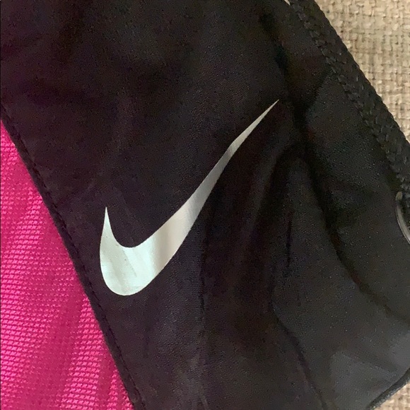 backpack - Picture 3 of 5